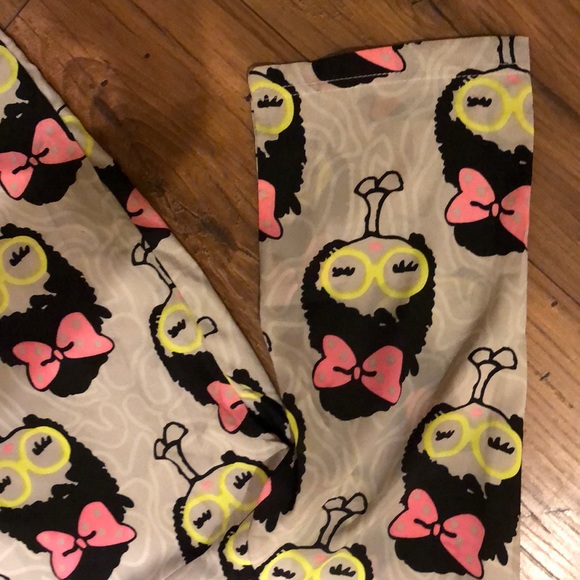 Ming Collection Shift Dress - Picture 5 of 5